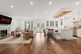 60 Claybrook Rd, Dover, MA 02030 - Photo 14