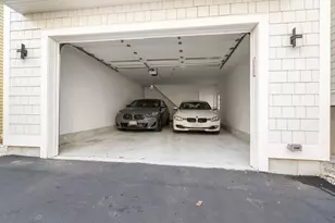 60 Claybrook Rd, Dover, MA 02030 - Photo 30