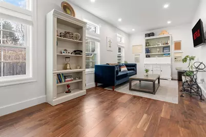 60 Claybrook Road, Dover, MA 02030 - Photo 10