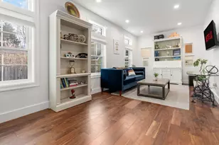 60 Claybrook Rd, Dover, MA 02030 - Photo 10