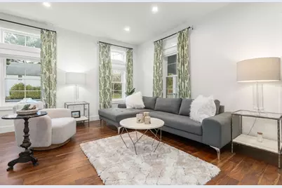 60 Claybrook Road, Dover, MA 02030 - Photo 6