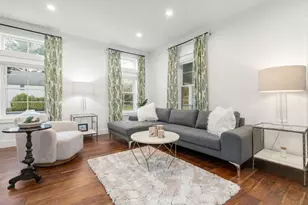 60 Claybrook Rd, Dover, MA 02030 - Photo 6