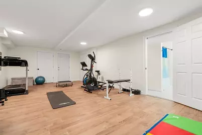 60 Claybrook Road, Dover, MA 02030 - Photo 28