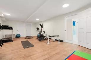 60 Claybrook Rd, Dover, MA 02030 - Photo 28