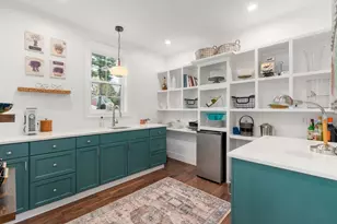 60 Claybrook Rd, Dover, MA 02030 - Photo 16