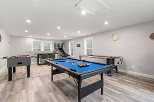 60 Claybrook Rd, Dover, MA 02030 - Photo 32