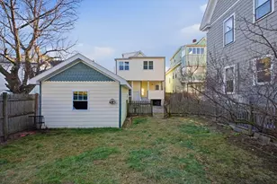 51 Belmont St, Cambridge, MA 02138 - Photo 36