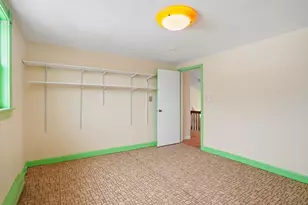 51 Belmont St, Cambridge, MA 02138 - Photo 40