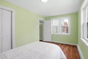 51 Belmont St, Cambridge, MA 02138 - Photo 26