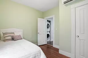 51 Belmont St, Cambridge, MA 02138 - Photo 10