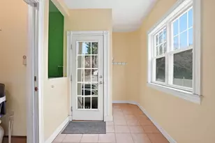 51 Belmont St, Cambridge, MA 02138 - Photo 32