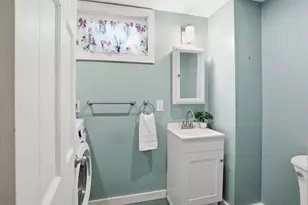 51 Belmont St, Cambridge, MA 02138 - Photo 28