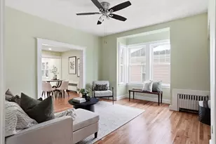 51 Belmont St, Cambridge, MA 02138 - Photo 14