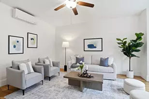 51 Belmont St, Cambridge, MA 02138 - Photo 2