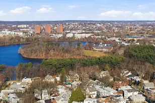 51 Belmont St, Cambridge, MA 02138 - Photo 38