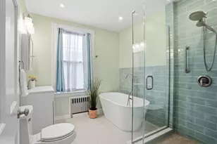 51 Belmont St, Cambridge, MA 02138 - Photo 24