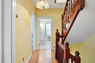 51 Belmont St, Cambridge, MA 02138 - Photo 12