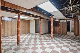 51 Belmont St, Cambridge, MA 02138 - Photo 42