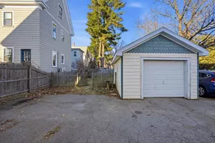 51 Belmont St, Cambridge, MA 02138 - Photo 34