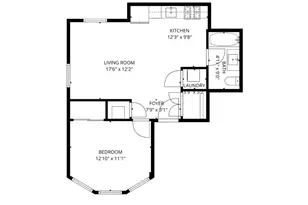 292 Prospect St, Cambridge, MA 02139 - Photo 8