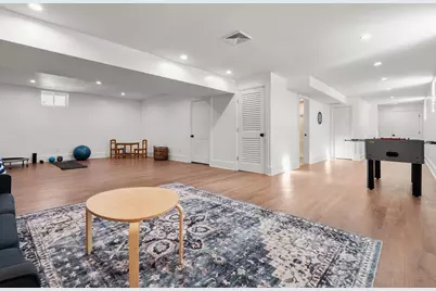 62 Claybrook Road, Dover, MA 02030 - Photo 32