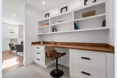 62 Claybrook Road, Dover, MA 02030 - Photo 6