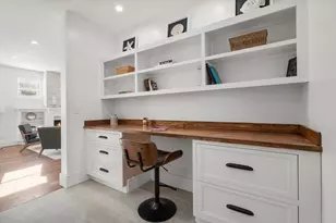 62 Claybrook Rd, Dover, MA 02030 - Photo 6