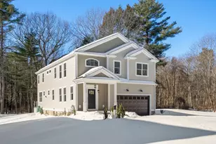 62 Claybrook Rd, Dover, MA 02030 - Photo 1