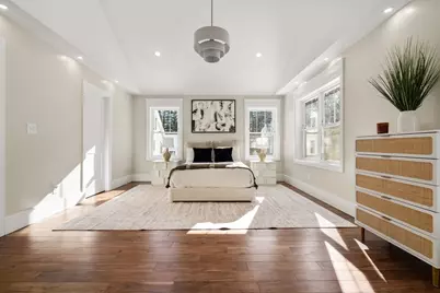 62 Claybrook Road, Dover, MA 02030 - Photo 18