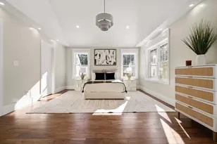 62 Claybrook Rd, Dover, MA 02030 - Photo 18