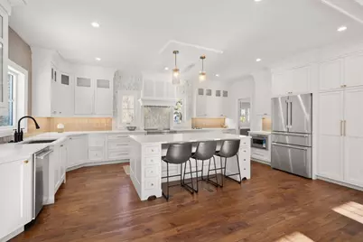 62 Claybrook Road, Dover, MA 02030 - Photo 8