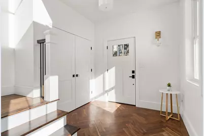 62 Claybrook Road, Dover, MA 02030 - Photo 30