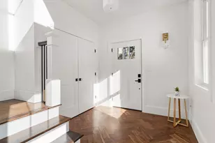 62 Claybrook Rd, Dover, MA 02030 - Photo 30