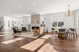 62 Claybrook Rd, Dover, MA 02030 - Photo 2