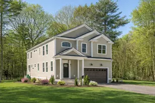 62 Claybrook Rd, Dover, MA 02030 - Photo 1