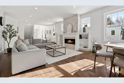 62 Claybrook Road, Dover, MA 02030 - Photo 4