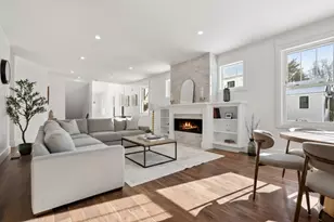 62 Claybrook Rd, Dover, MA 02030 - Photo 4