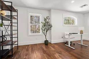 62 Claybrook Rd, Dover, MA 02030 - Photo 28