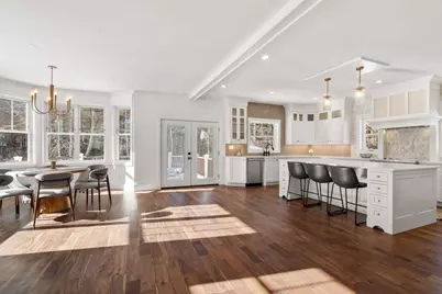 62 Claybrook Road, Dover, MA 02030 - Photo 10