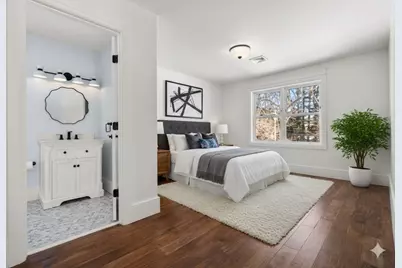 62 Claybrook Road, Dover, MA 02030 - Photo 22