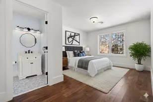 62 Claybrook Rd, Dover, MA 02030 - Photo 22