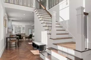 62 Claybrook Rd, Dover, MA 02030 - Photo 14