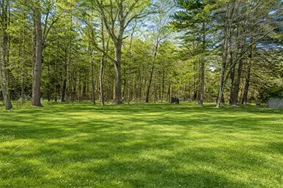 62 Claybrook Road, Dover, MA 02030 - Photo 36