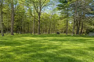 62 Claybrook Rd, Dover, MA 02030 - Photo 36