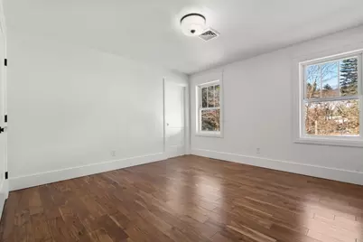 62 Claybrook Road, Dover, MA 02030 - Photo 26