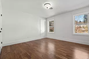 62 Claybrook Rd, Dover, MA 02030 - Photo 26