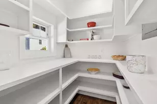 62 Claybrook Rd, Dover, MA 02030 - Photo 12