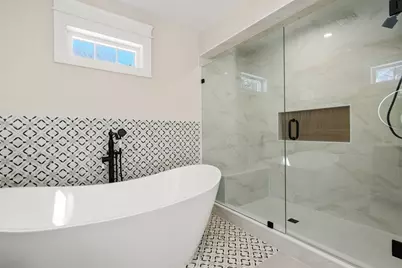 62 Claybrook Road, Dover, MA 02030 - Photo 20