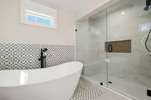 62 Claybrook Rd, Dover, MA 02030 - Photo 20