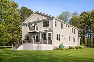 62 Claybrook Rd, Dover, MA 02030 - Photo 34